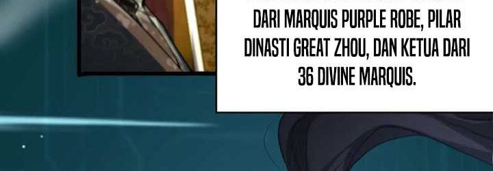 The Prodigal Taoist Son Chapter 01 Gambar 13