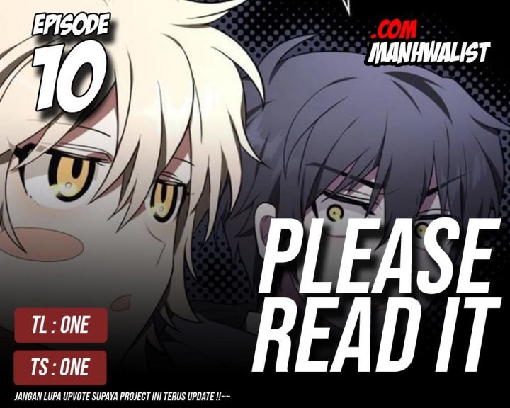 Baca Komik I Become a Legendary ArchMage by Reading a Book Chapter 10 Gambar 1