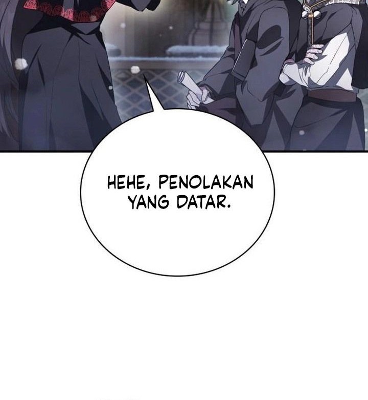 I Become a Legendary ArchMage by Reading a Book Chapter 10 Gambar 21