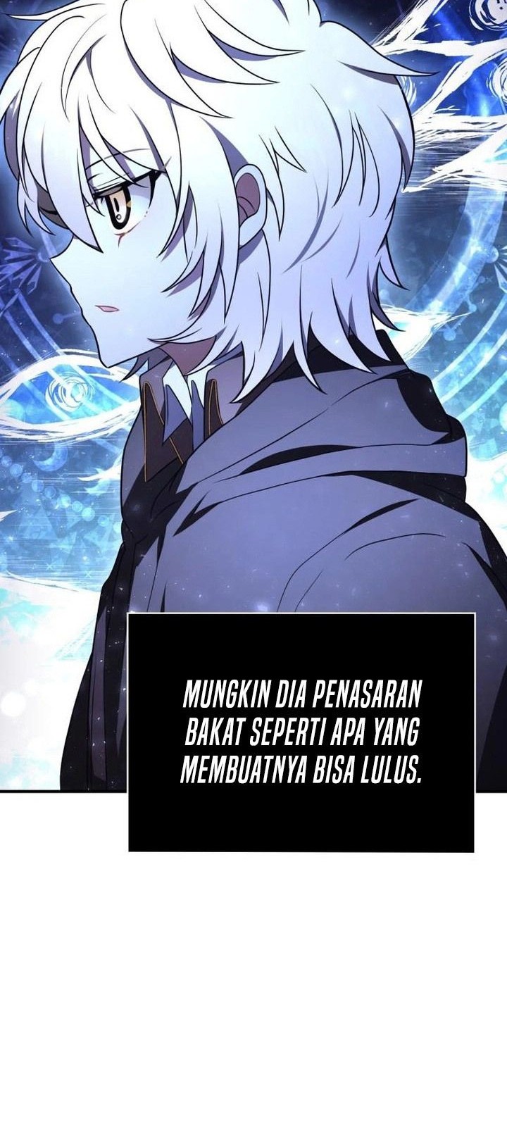 I Become a Legendary ArchMage by Reading a Book Chapter 10 Gambar 25