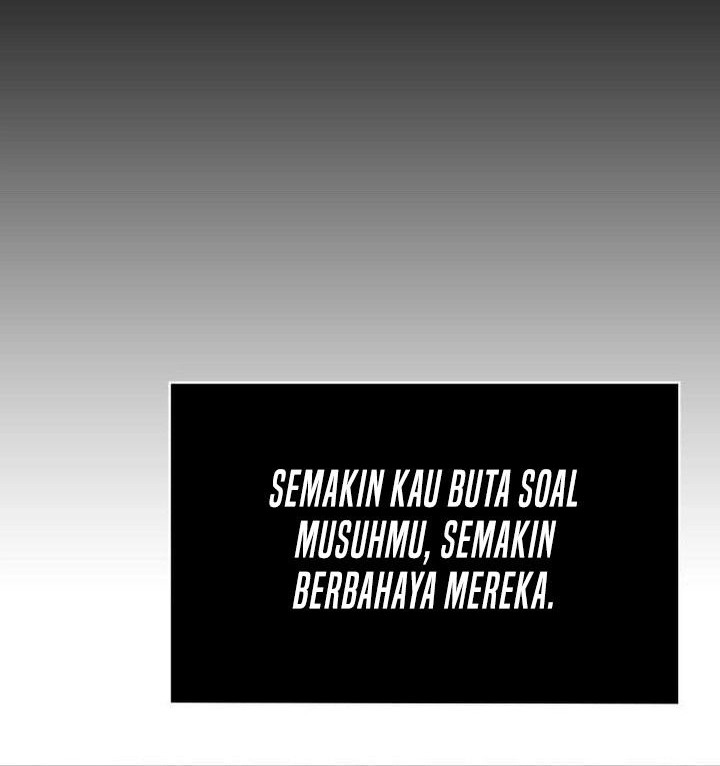 I Become a Legendary ArchMage by Reading a Book Chapter 10 Gambar 31