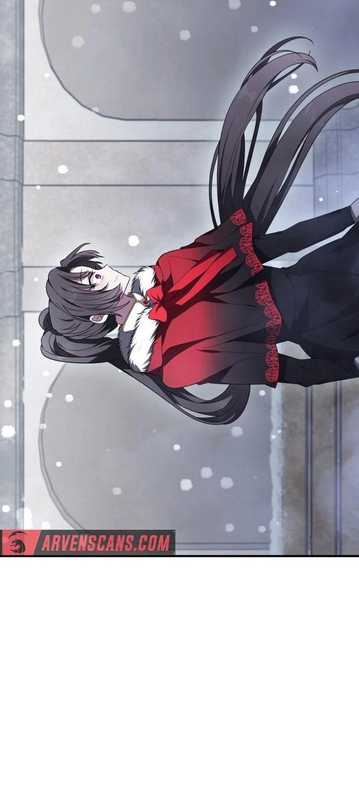 I Become a Legendary ArchMage by Reading a Book Chapter 10 Gambar 35