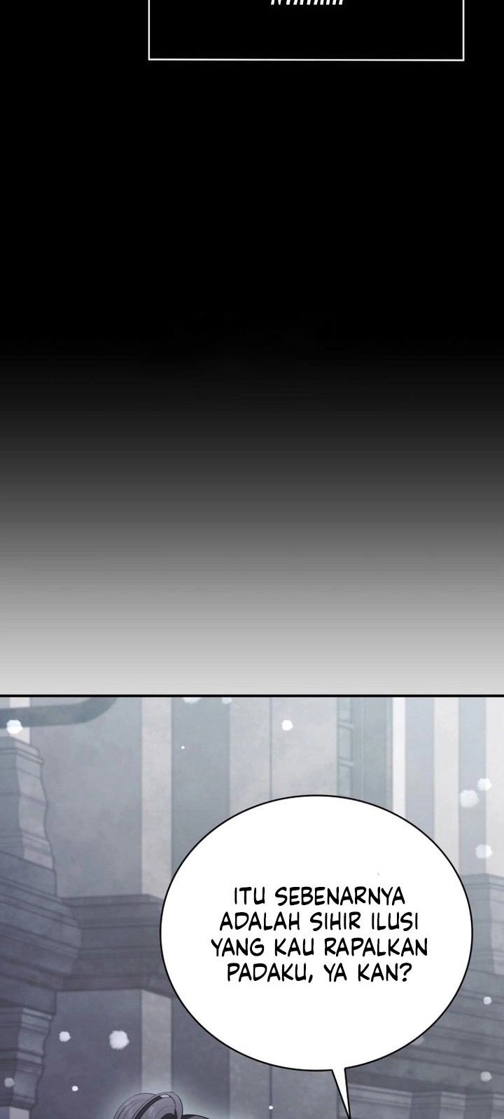 I Become a Legendary ArchMage by Reading a Book Chapter 10 Gambar 39
