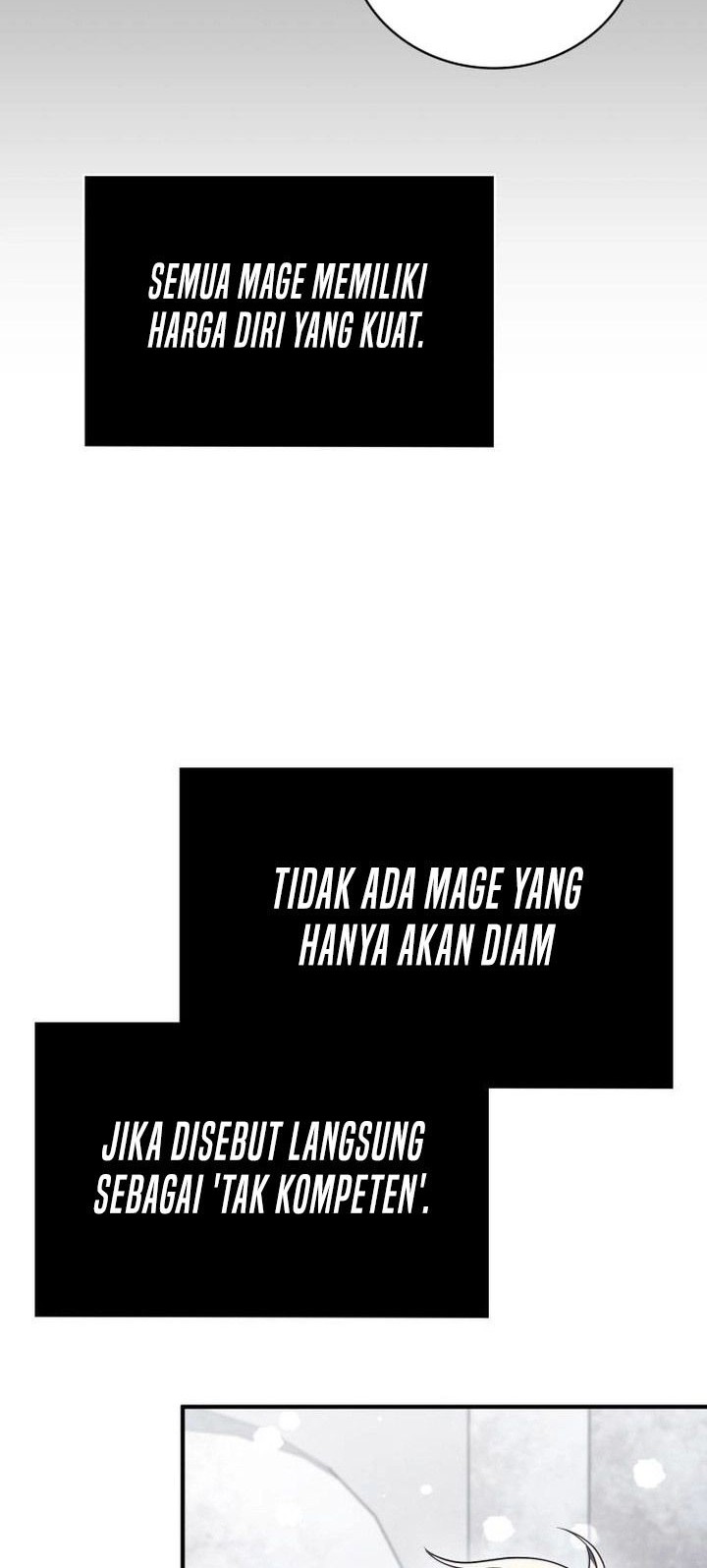 I Become a Legendary ArchMage by Reading a Book Chapter 10 Gambar 45