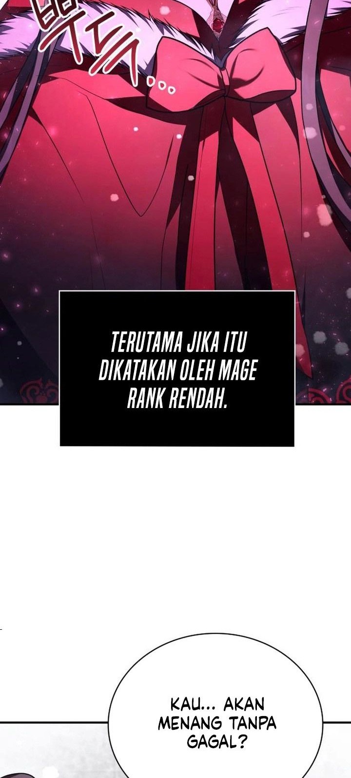 I Become a Legendary ArchMage by Reading a Book Chapter 10 Gambar 47