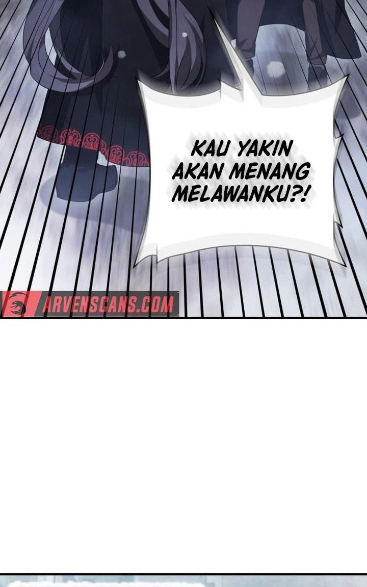 I Become a Legendary ArchMage by Reading a Book Chapter 10 Gambar 51
