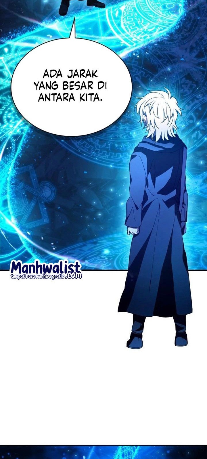 I Become a Legendary ArchMage by Reading a Book Chapter 10 Gambar 53