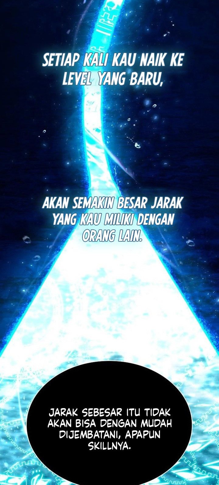 I Become a Legendary ArchMage by Reading a Book Chapter 10 Gambar 55