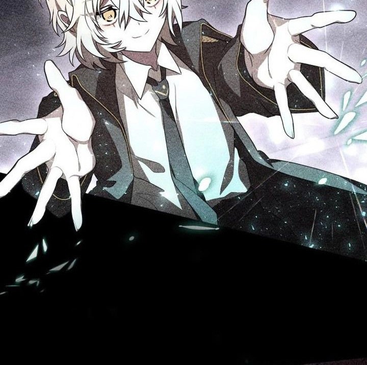 I Become a Legendary ArchMage by Reading a Book Chapter 10 Gambar 61