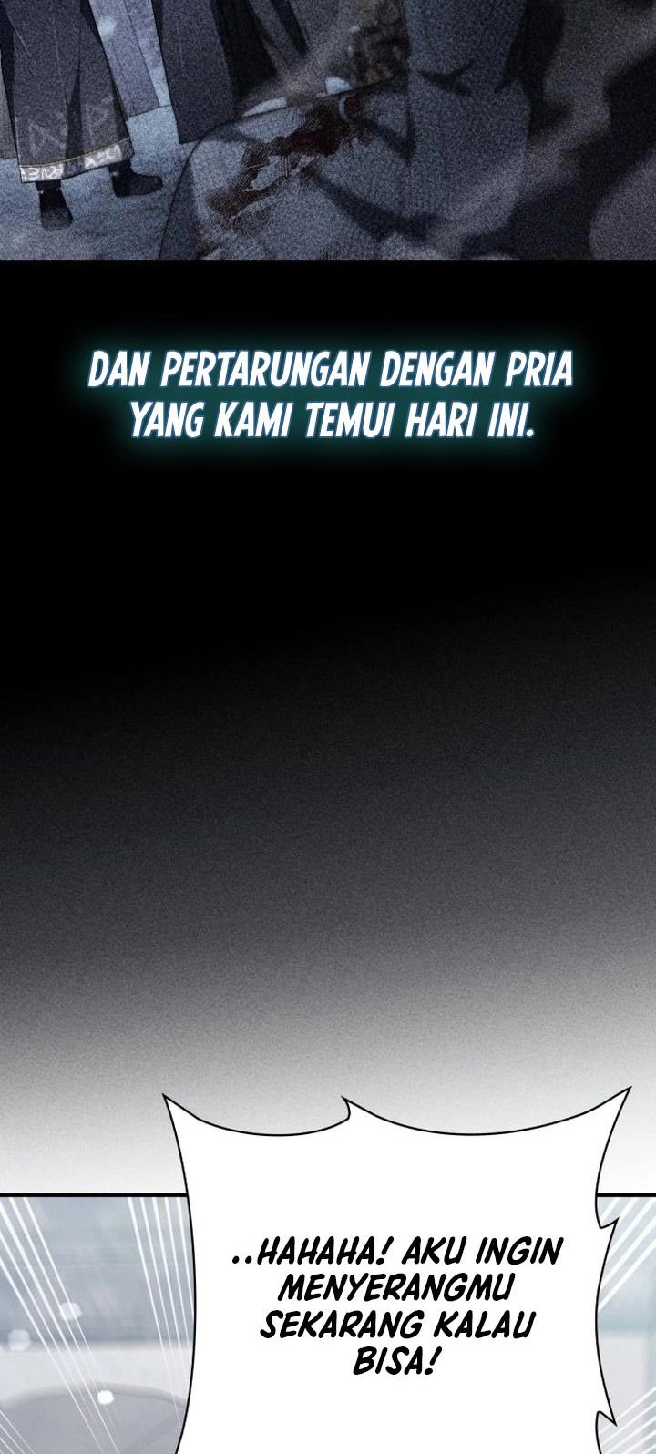 I Become a Legendary ArchMage by Reading a Book Chapter 10 Gambar 63