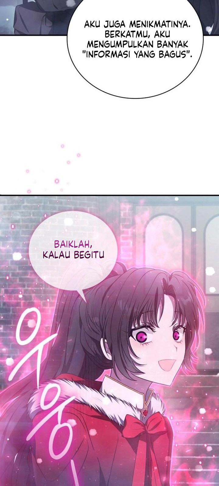 I Become a Legendary ArchMage by Reading a Book Chapter 10 Gambar 67