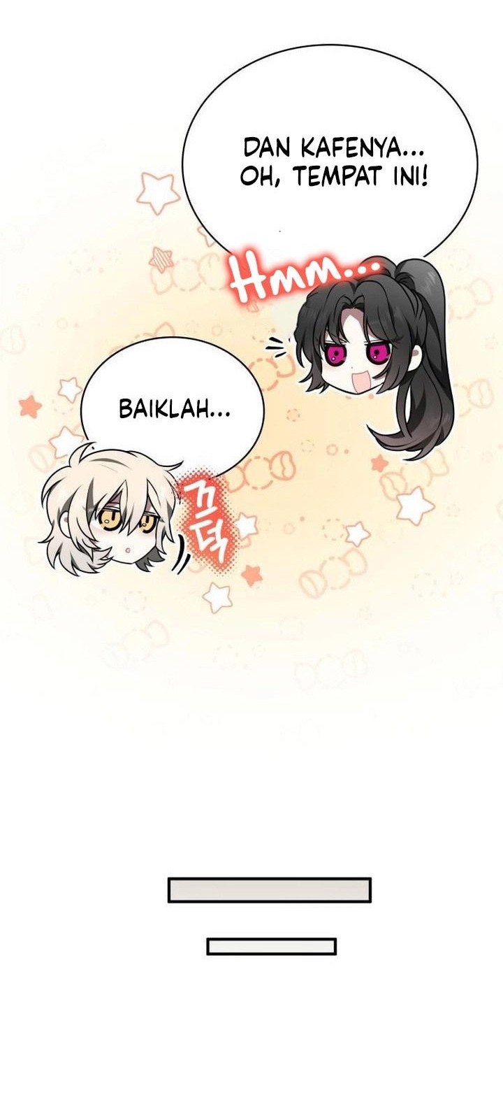 I Become a Legendary ArchMage by Reading a Book Chapter 10 Gambar 17