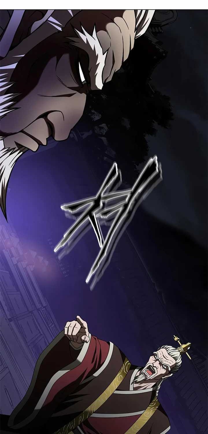 Invincible Territory Chapter 08 Gambar 32