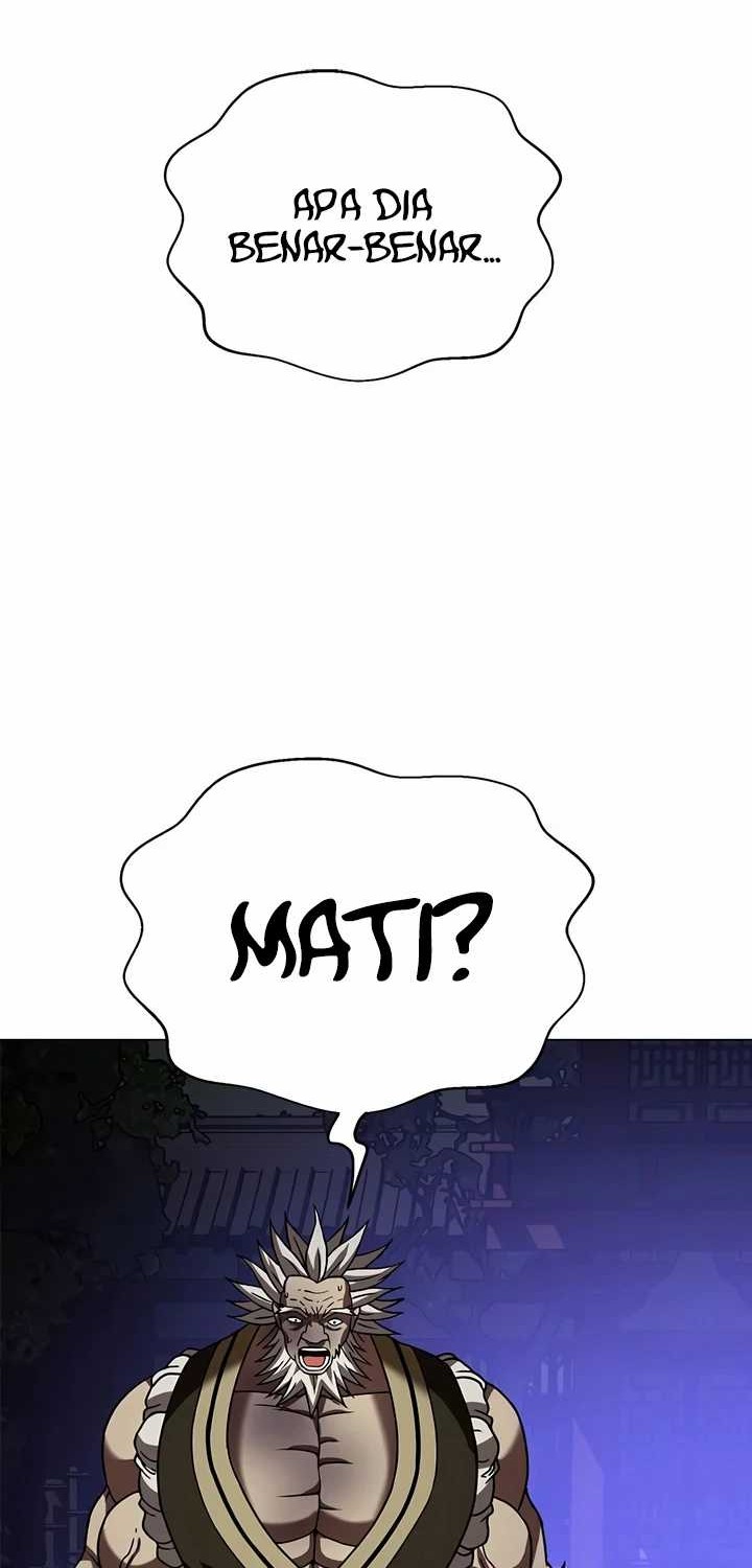 Baca Invincible Territory Chapter 08 Gambar 2