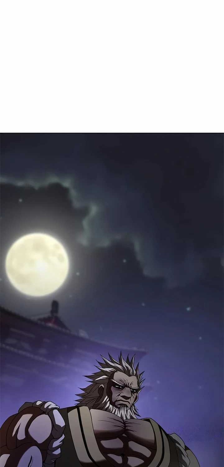 Invincible Territory Chapter 08 Gambar 44
