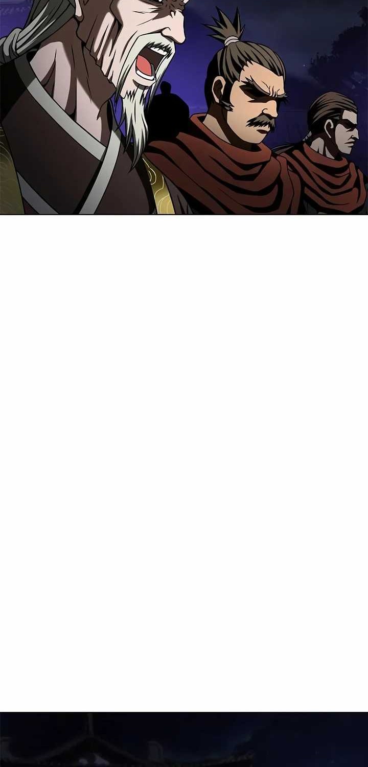 Invincible Territory Chapter 08 Gambar 48