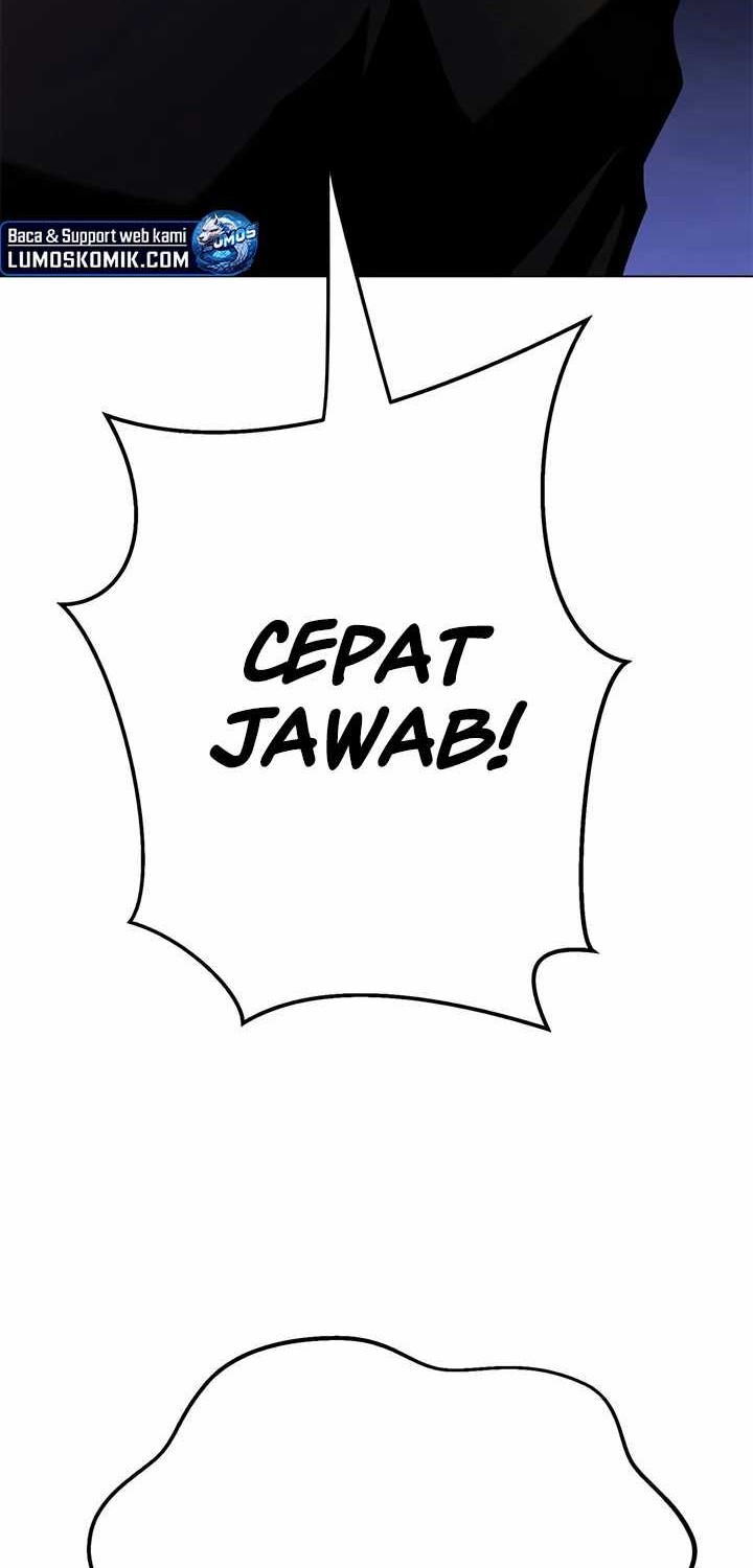 Invincible Territory Chapter 08 Gambar 54