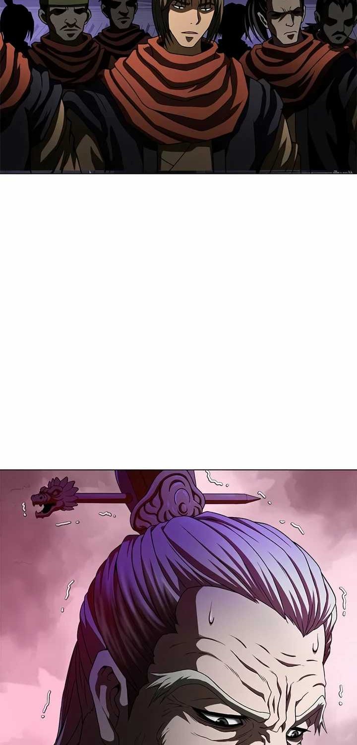 Invincible Territory Chapter 08 Gambar 60