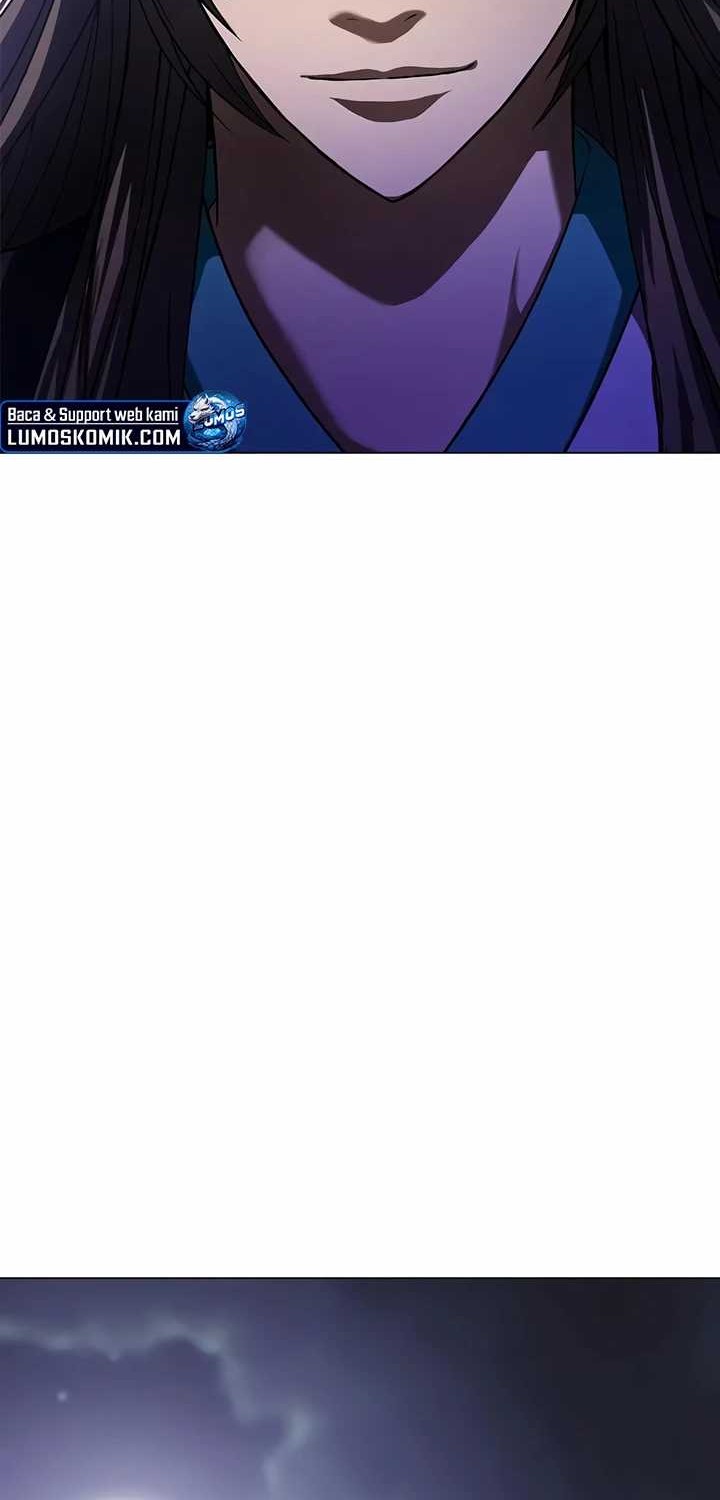 Invincible Territory Chapter 08 Gambar 62