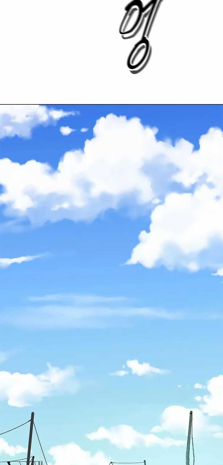 Invincible Territory Chapter 08 Gambar 66