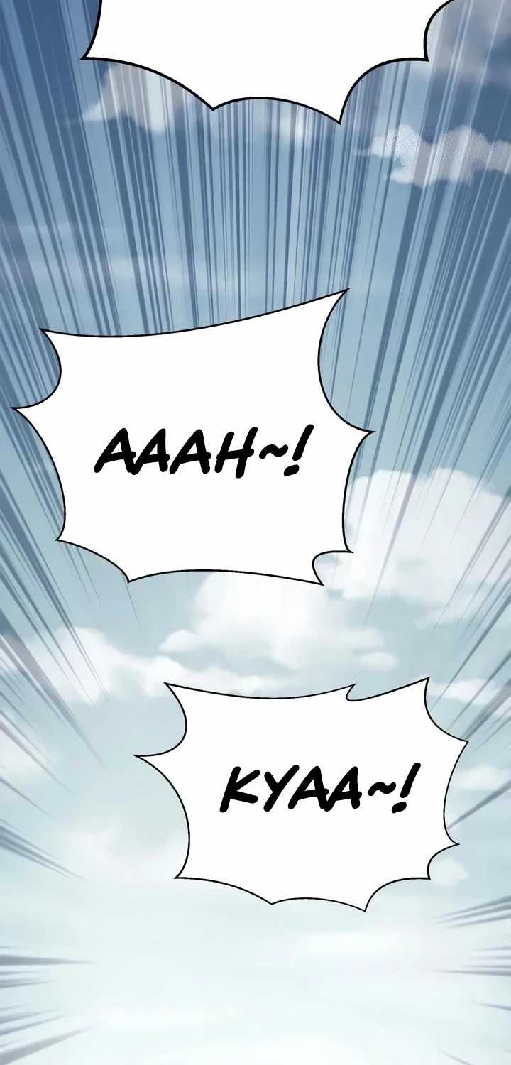 Invincible Territory Chapter 08 Gambar 68