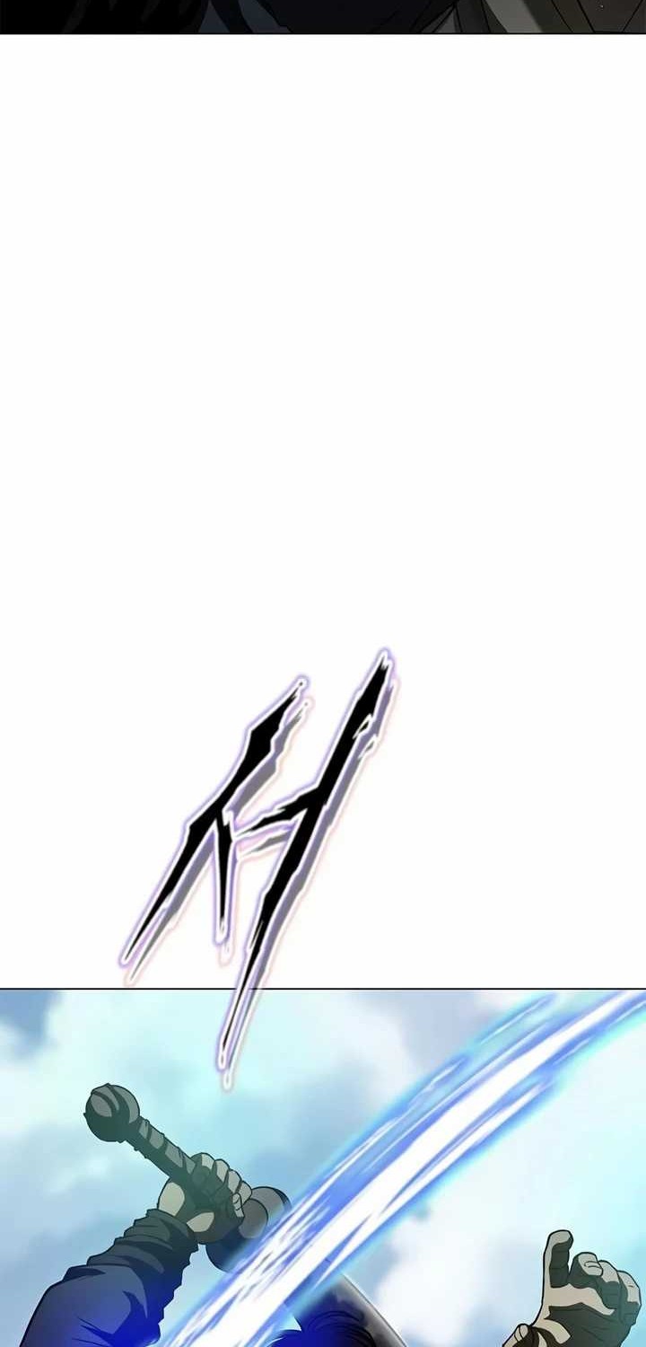 Invincible Territory Chapter 08 Gambar 70