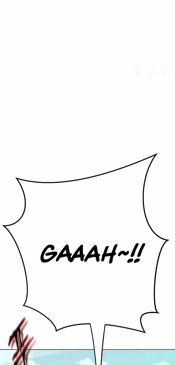 Invincible Territory Chapter 08 Gambar 72