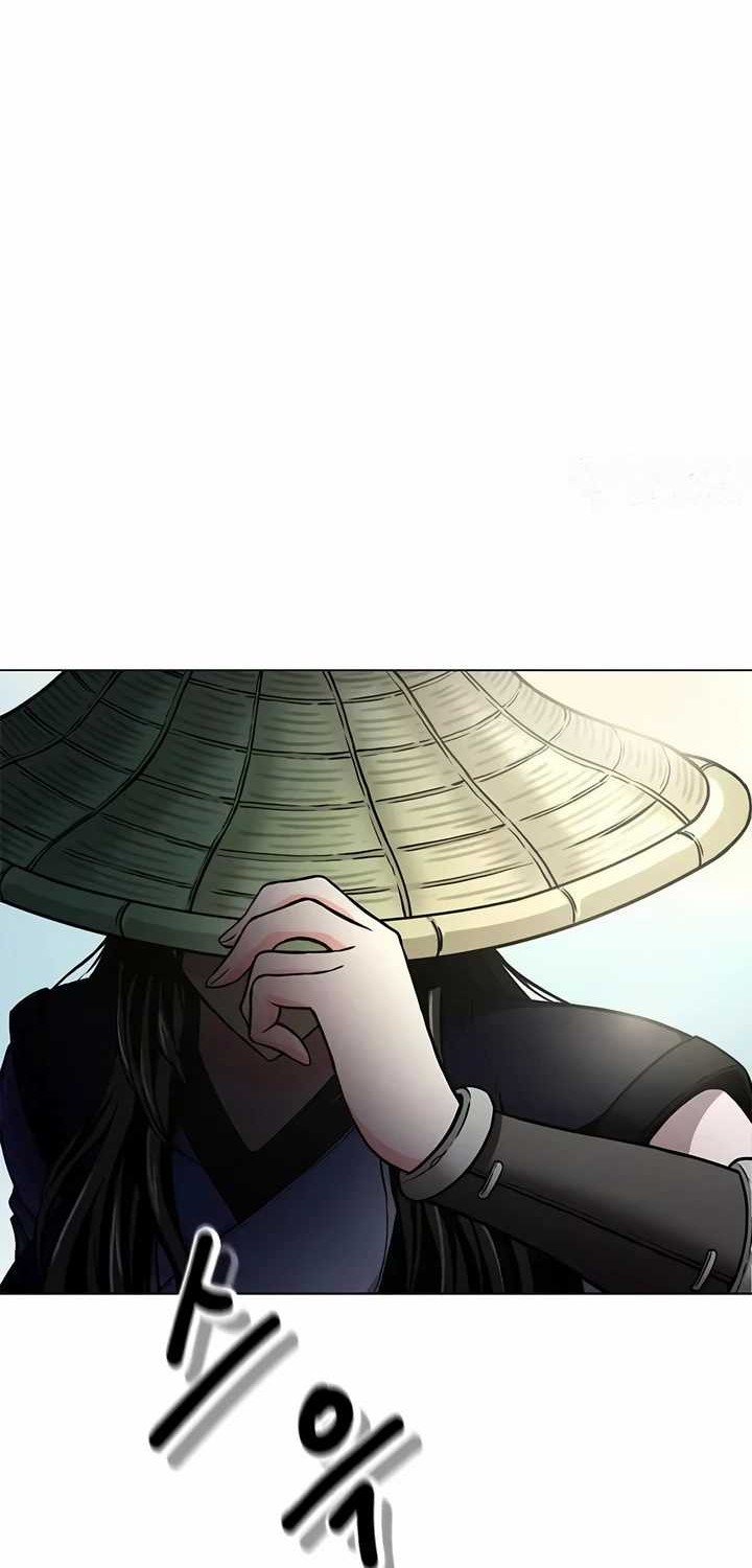 Invincible Territory Chapter 08 Gambar 80