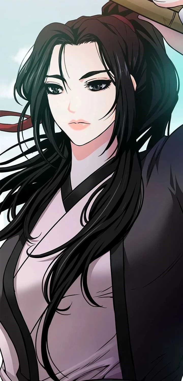 Invincible Territory Chapter 08 Gambar 82