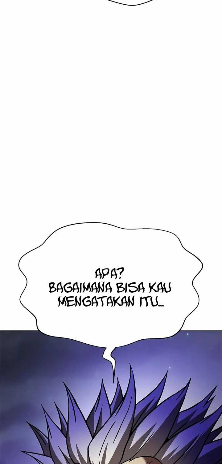 Invincible Territory Chapter 08 Gambar 10