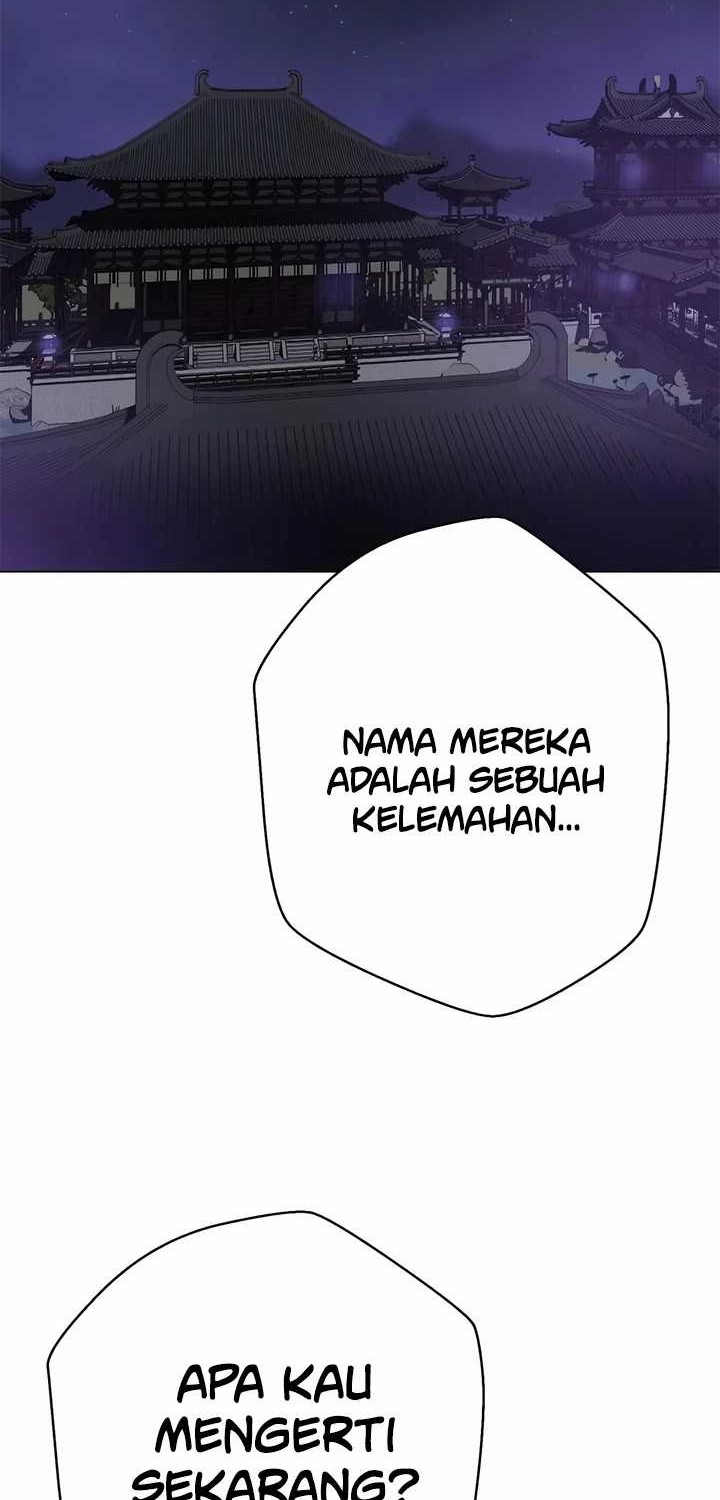 Invincible Territory Chapter 08 Gambar 12