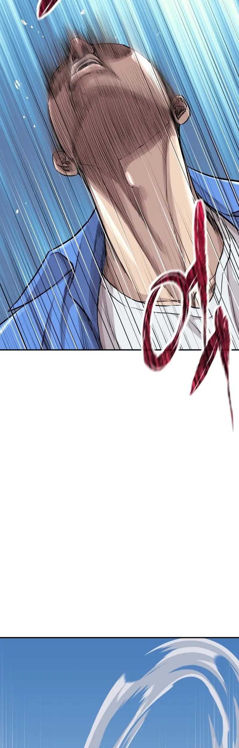 Genius Grandson of the Loan Shark King Chapter 02 Gambar 7