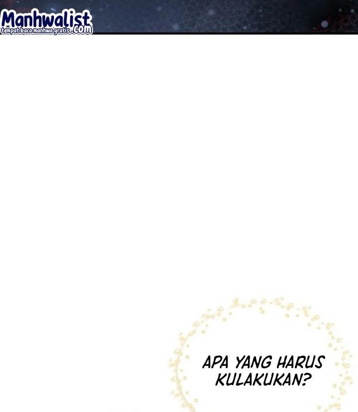 I Become a Legendary ArchMage by Reading a Book Chapter 09 Gambar 22