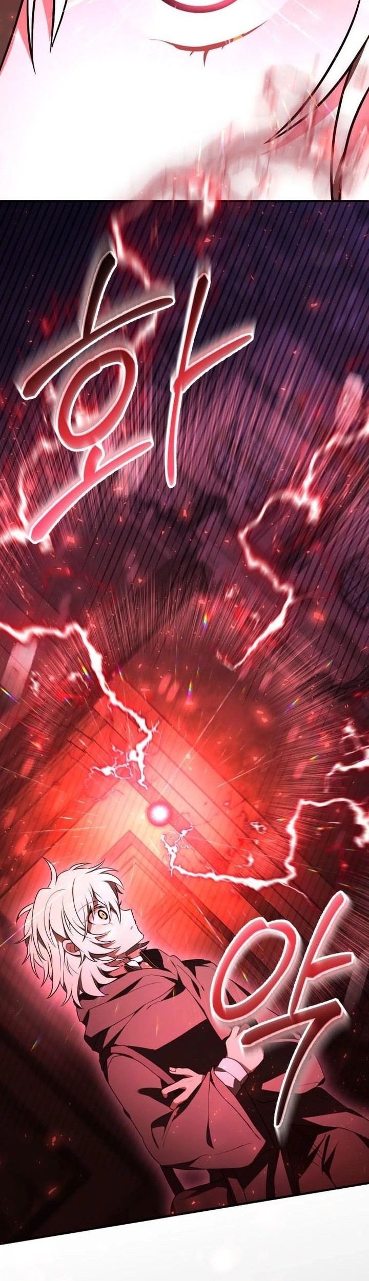 I Become a Legendary ArchMage by Reading a Book Chapter 09 Gambar 24