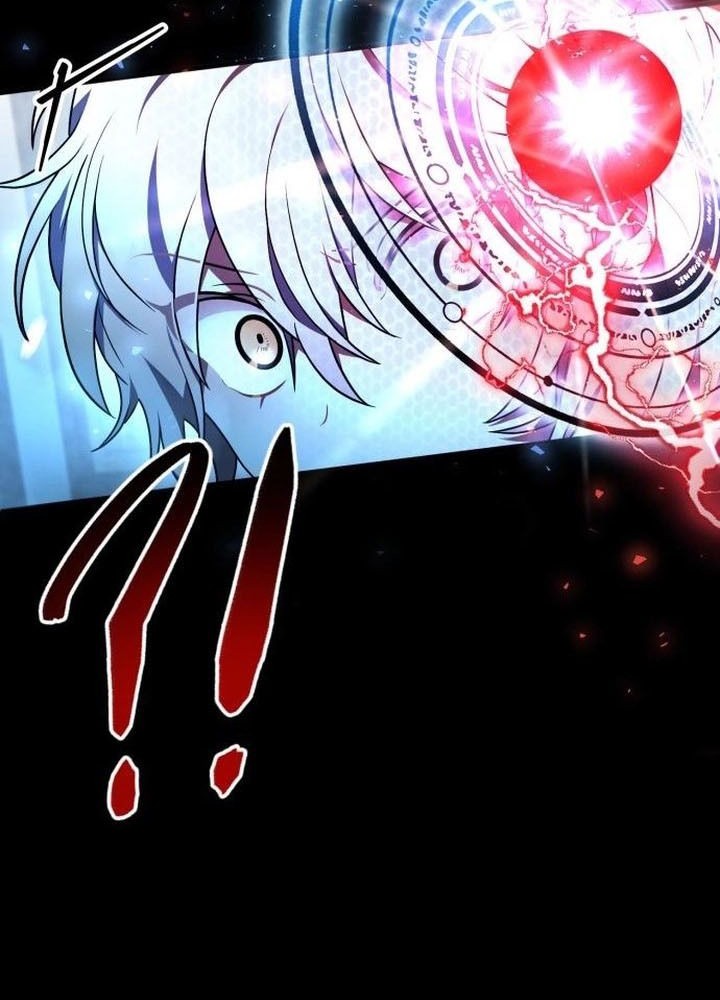 I Become a Legendary ArchMage by Reading a Book Chapter 09 Gambar 29