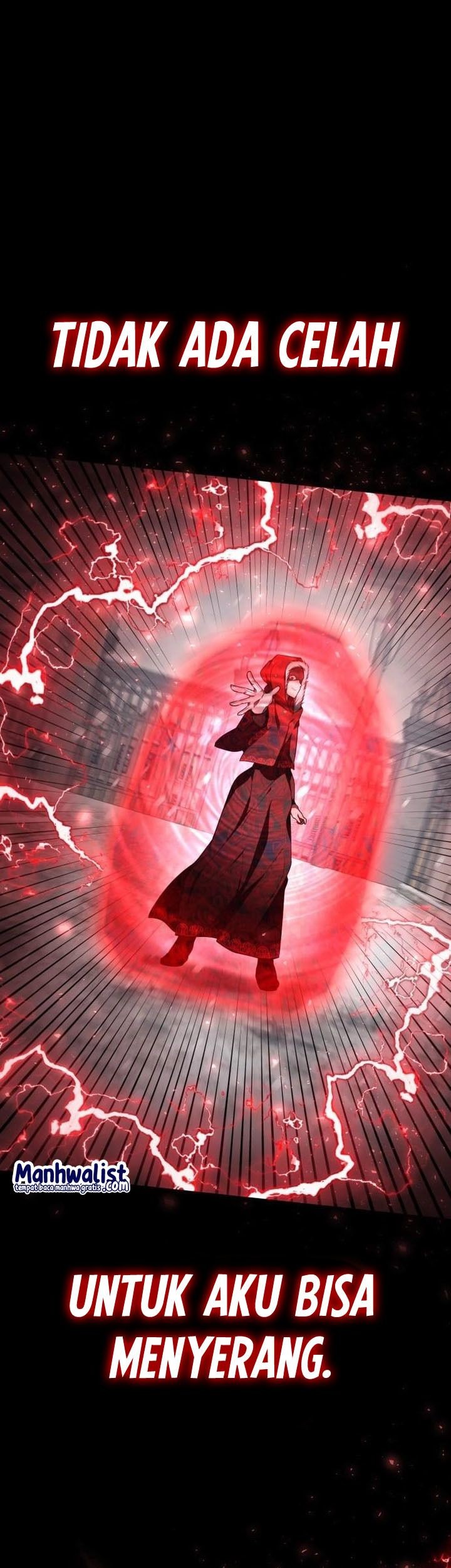 I Become a Legendary ArchMage by Reading a Book Chapter 09 Gambar 30