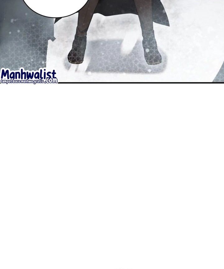 I Become a Legendary ArchMage by Reading a Book Chapter 09 Gambar 36