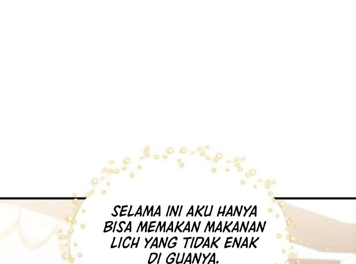 I Become a Legendary ArchMage by Reading a Book Chapter 09 Gambar 50