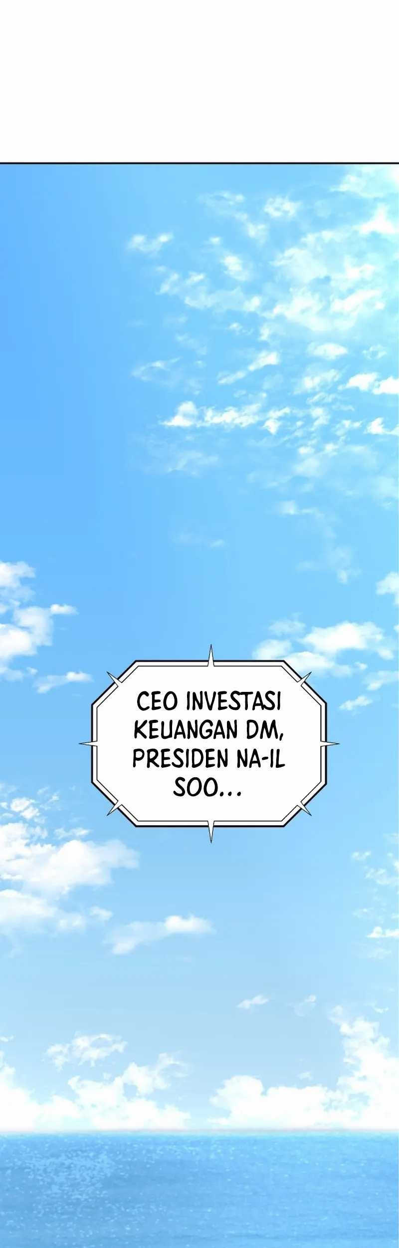 Baca  Genius Grandson of the Loan Shark King Chapter 01 Gambar 2