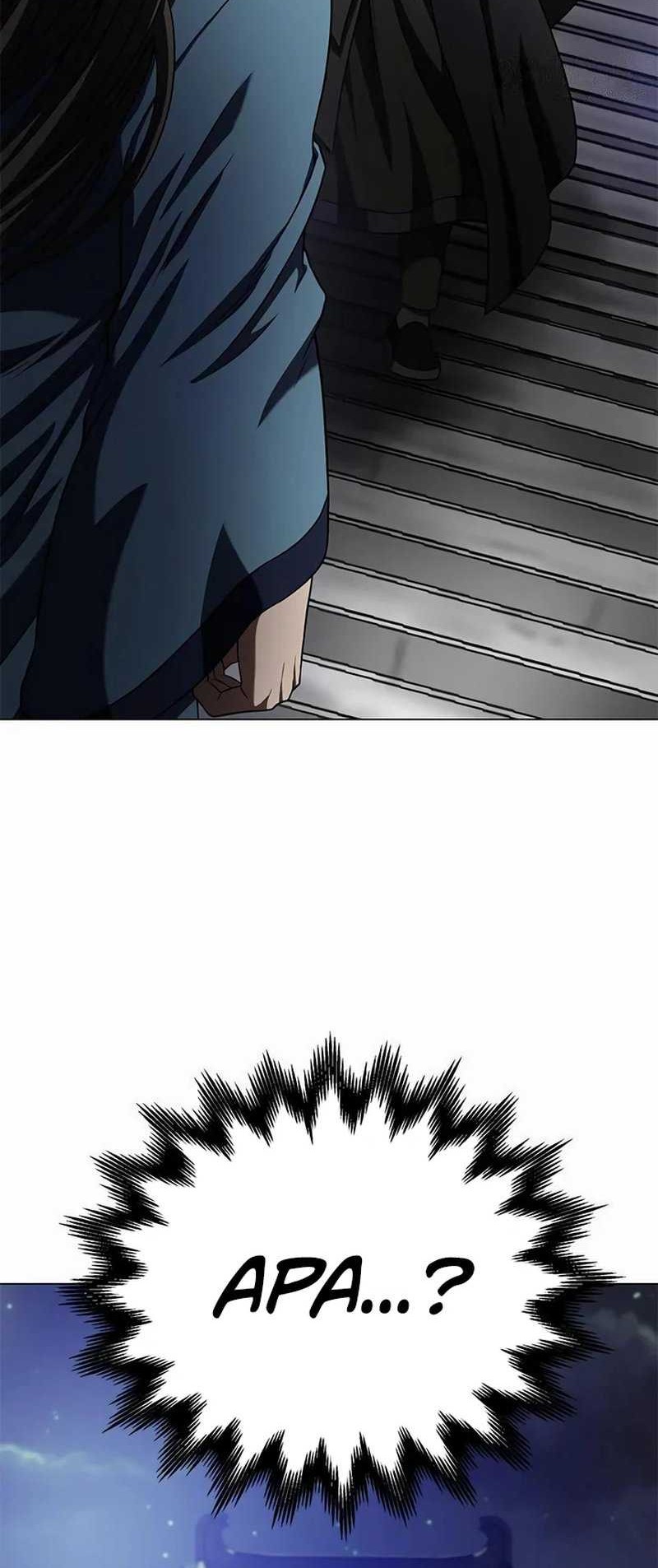 Invincible Territory Chapter 07 Gambar 40