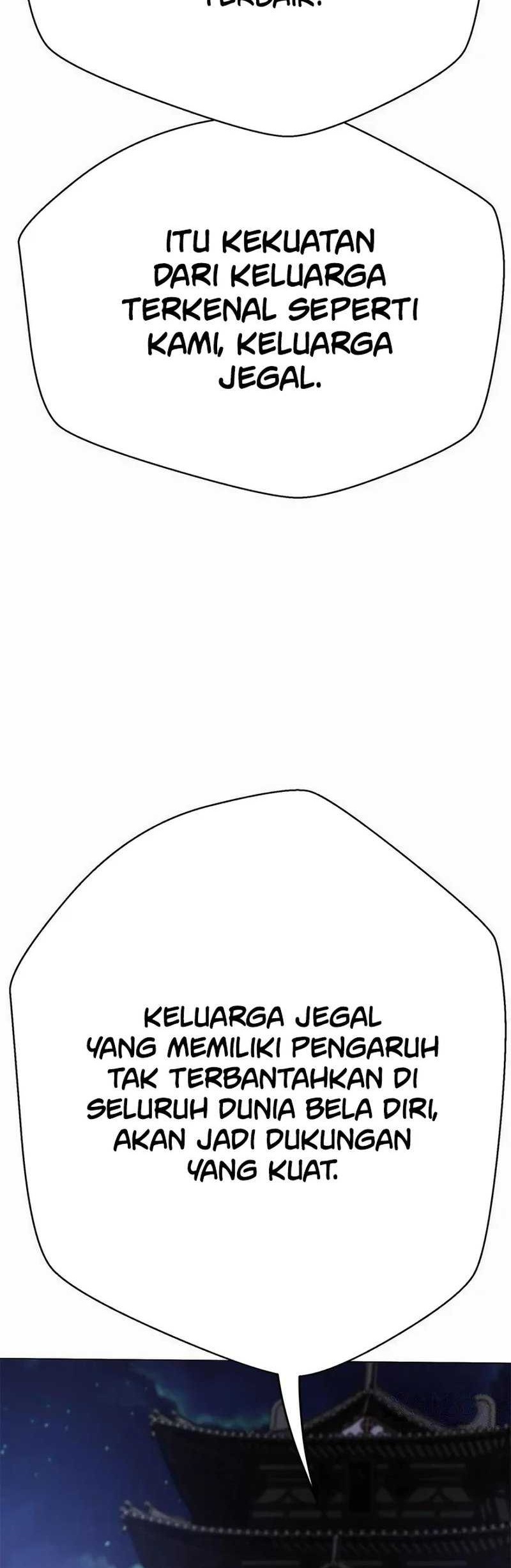 Invincible Territory Chapter 07 Gambar 44