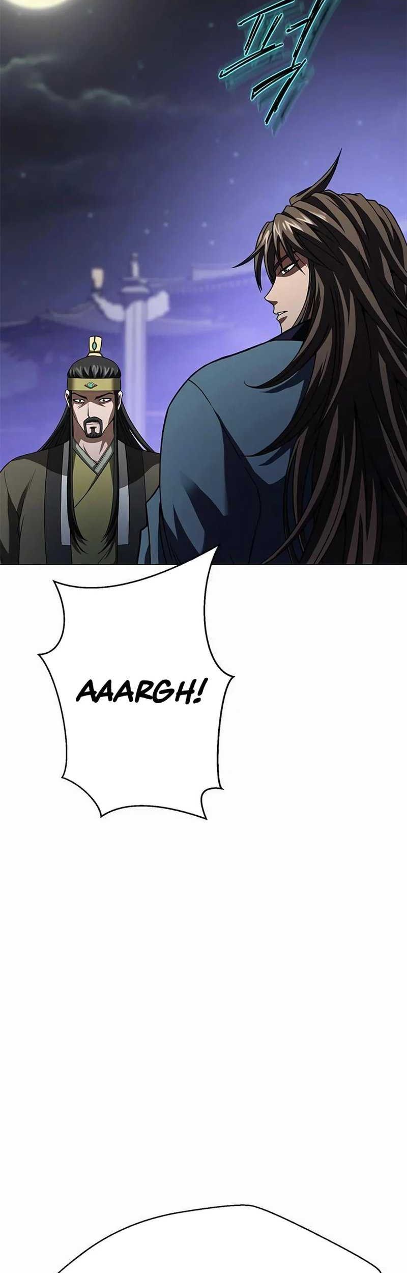 Invincible Territory Chapter 07 Gambar 51