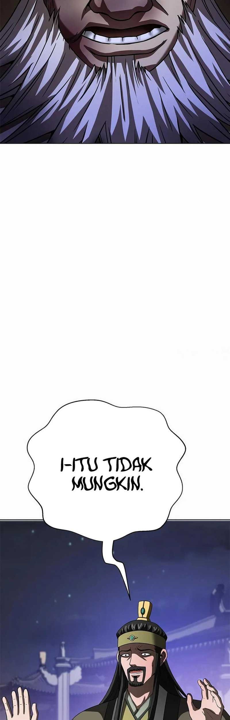 Invincible Territory Chapter 07 Gambar 54