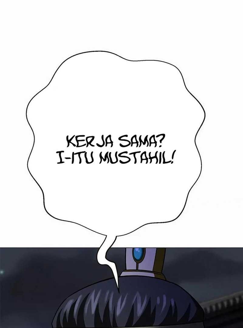 Invincible Territory Chapter 07 Gambar 60