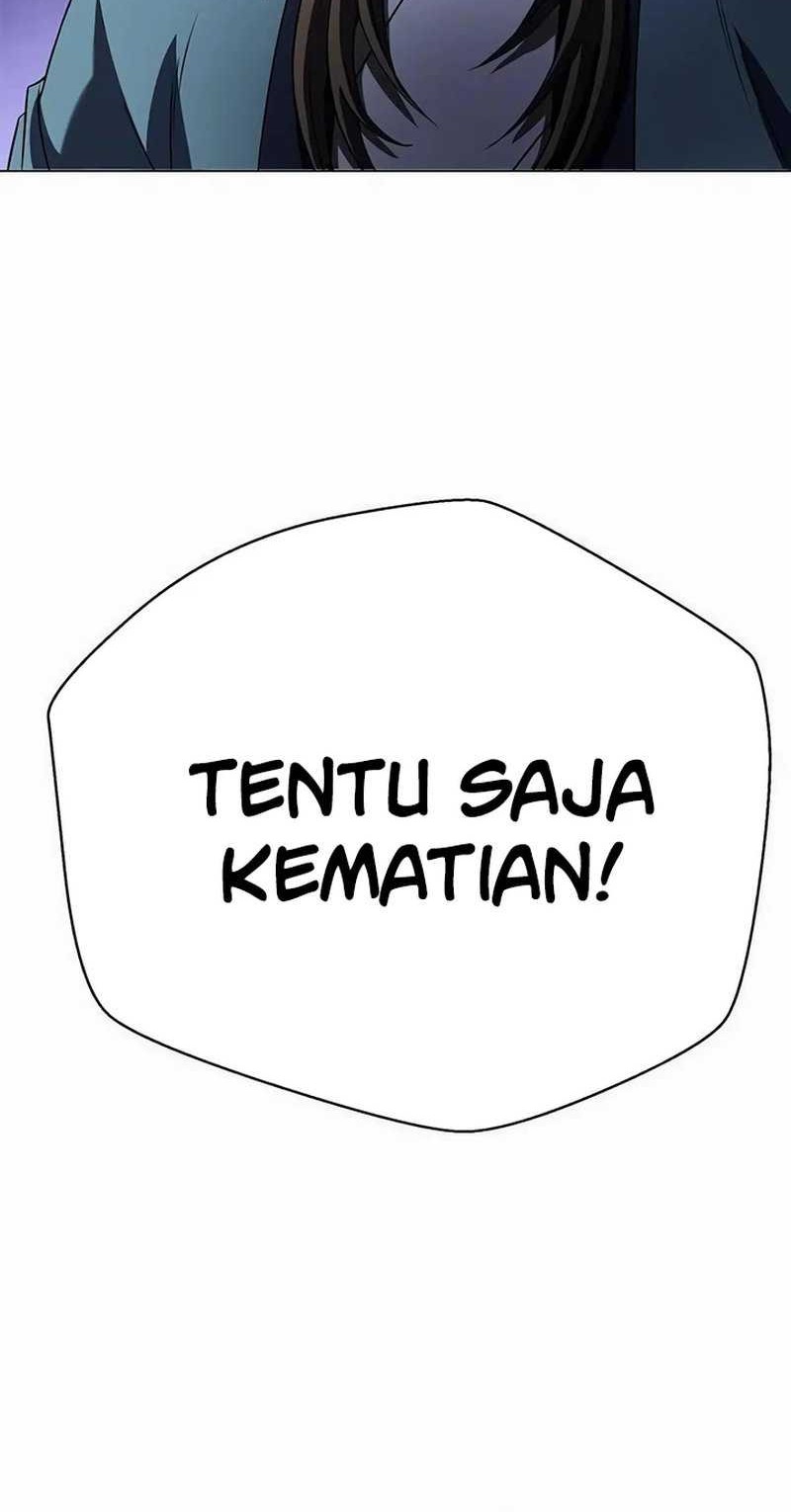 Invincible Territory Chapter 07 Gambar 64