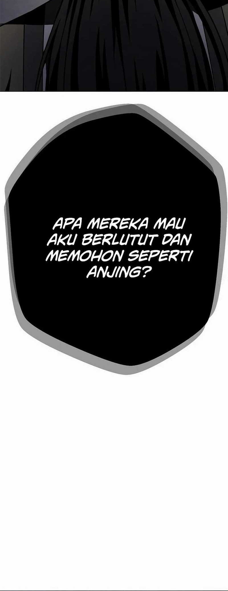 Invincible Territory Chapter 07 Gambar 72