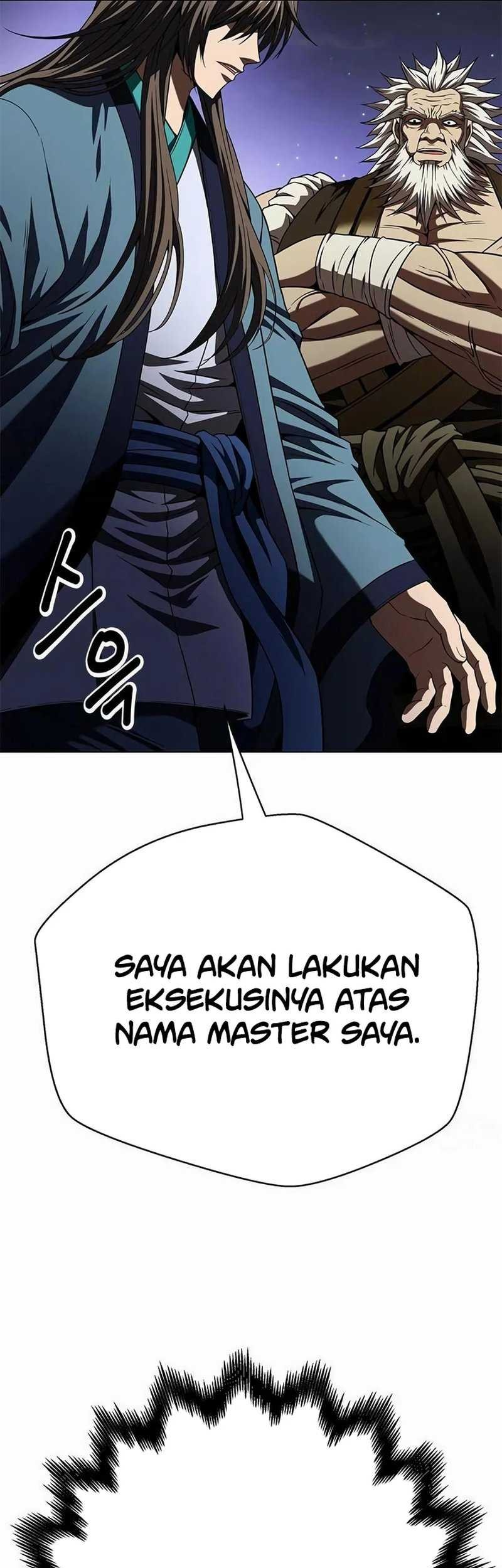 Invincible Territory Chapter 07 Gambar 73