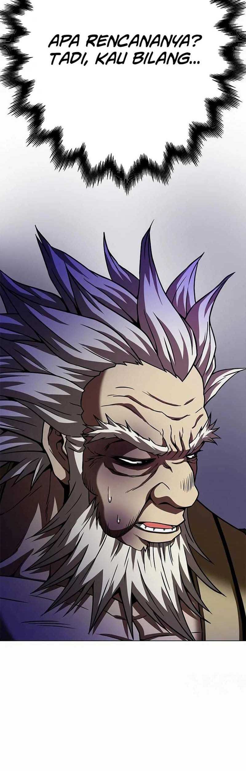 Invincible Territory Chapter 07 Gambar 74