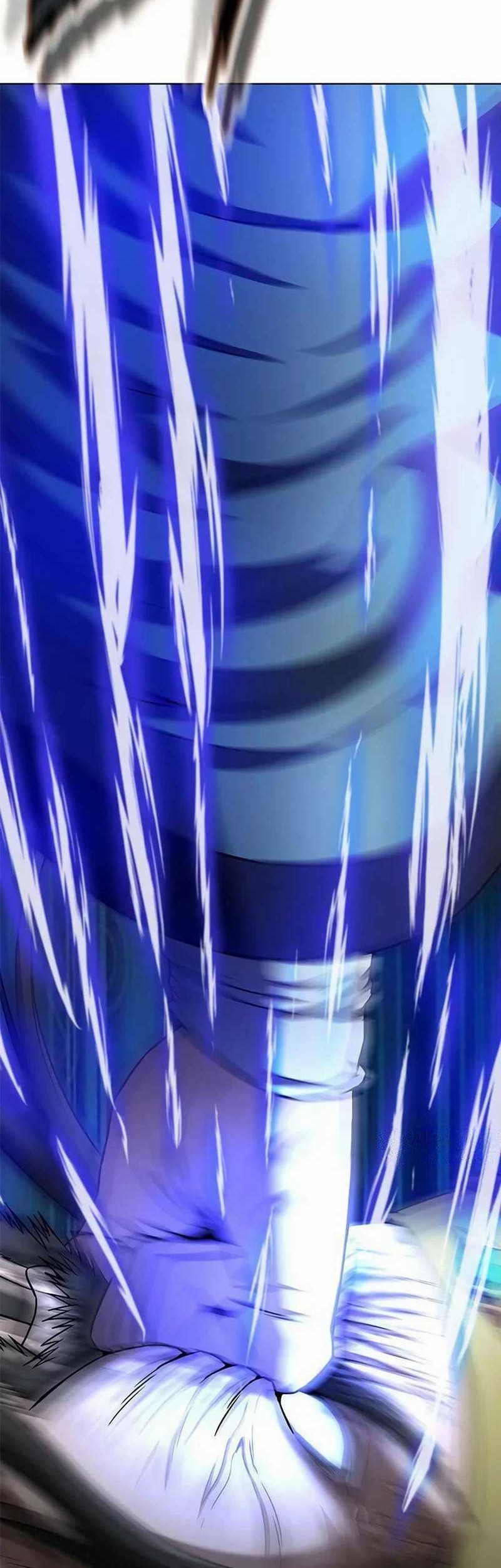 Invincible Territory Chapter 07 Gambar 78