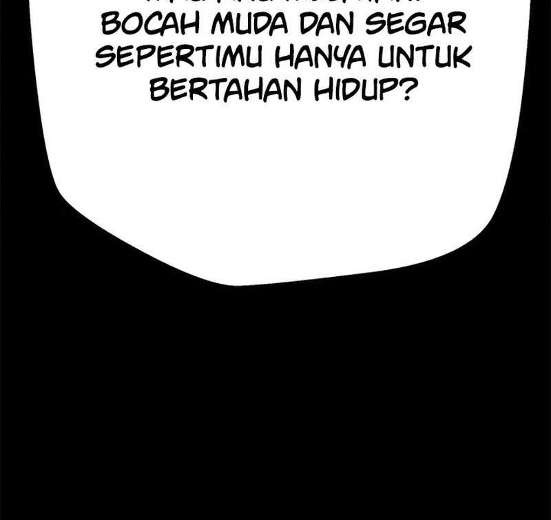 Invincible Territory Chapter 07 Gambar 8